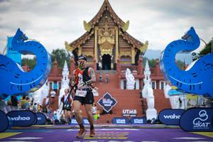 BIB: 5162
                            <button type="button" onclick="openModal(22703704)" class="btn btn-primary btn-sm float-right btn-popup" data-toggle="modal" data-target=".modal-high-quality">
                        <i class="fas fa-shopping-cart"></i> Add to Cart
                    </button>
                                            <button type="button" onclick="isThisMe(22703704, true)" class="btn btn-success btn-sm float-right btn-popup btn-isme hidden" data-toggle="tooltip" data-placement="bottom" title="นี่คือรูปของคุณใช่ไหม คลิกที่นี่เพื่อเอาเข้าอัลบั้ม">
                        <i class="fas fa-plus"></i> Add to album
                    </button>
                    <button type="button" onclick="isThisMe(22703704, false)" class="btn btn-warning btn-sm float-right btn-popup btn-isnotme hidden">
                        <i class="fas fa-ban"></i> Remove from album
                    </button>